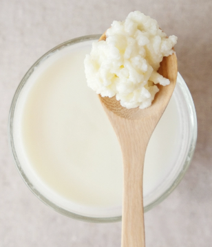 Kefir