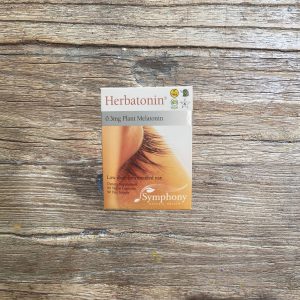 Herbatonina